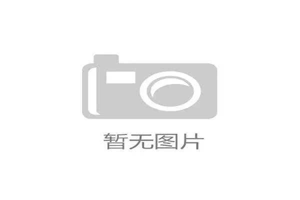 劲敌因退赛无缘中国大满贯孙颖莎王曼昱冲冠前景更加光明 劲敌因退赛无缘中国大满贯孙颖莎王曼昱冲冠前景更加光明