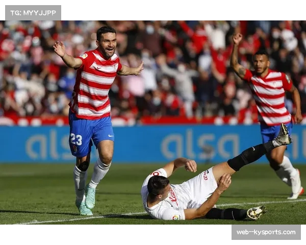 巴伦西亚主场迎战比利亚雷亚尔 蝙蝠军团与潜水艇的战术对决 巴伦西亚主场迎战比利亚雷亚尔 蝙蝠军团与潜水艇的战术对决