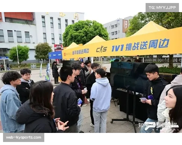 体育赛事中沉浸式体验的应用与品牌认知度提升策略