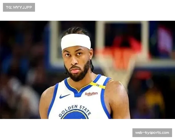 穆迪6中0三分迷失 勇士外线稳定性亟待提升