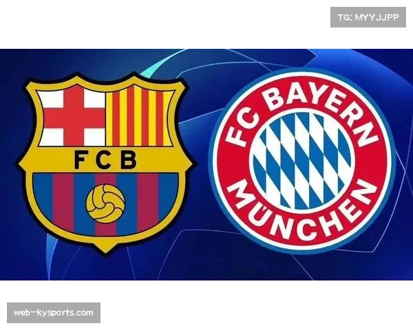 布鲁日主场三度领先未取胜 欧冠小组赛惜平巴塞罗那