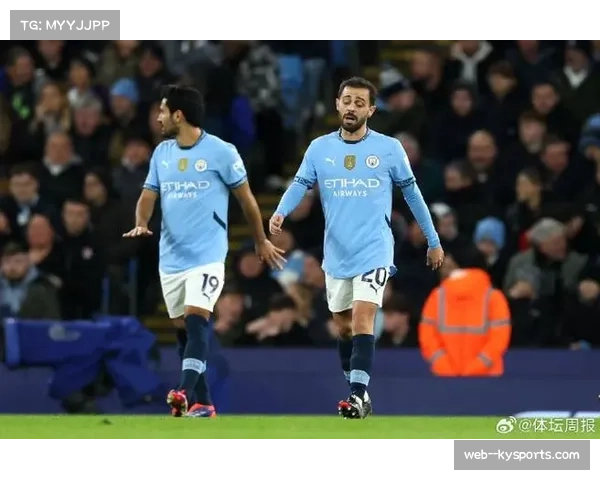 曼城主场不敌热刺 遭遇赛季首场失利