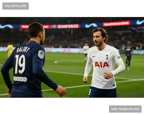 欧冠淘汰赛阶段临近 豪门调整能力将受考验 欧冠淘汰赛阶段临近 豪门调整能力将受考验