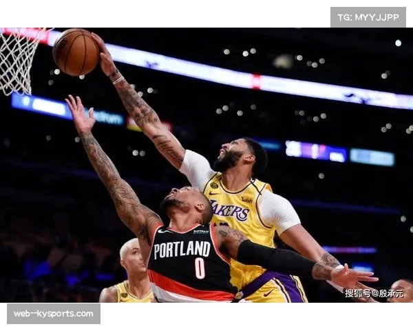 哈姆季后赛隔场变阵能力可圈可点 常规赛与季后赛表现反差