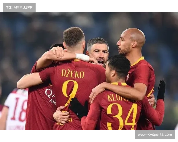 阿拉维斯转会溢价收入创新高 中小俱乐部增收策略见效