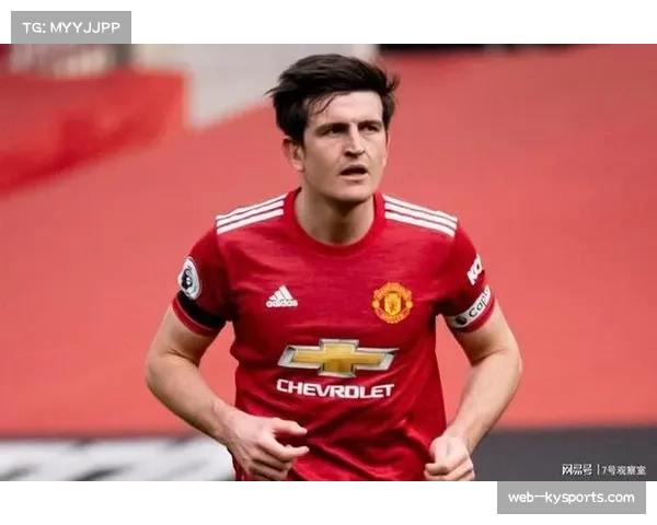 曼联后防线协同性 马奎尔红牌送点暴露转身速度短板