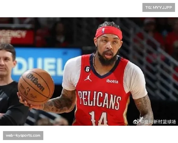 开拓者近五次对阵鹈鹕四胜一负 交锋数据呈现一边倒态势 开拓者近五次对阵鹈鹕四胜一负 交锋数据呈现一边倒态势