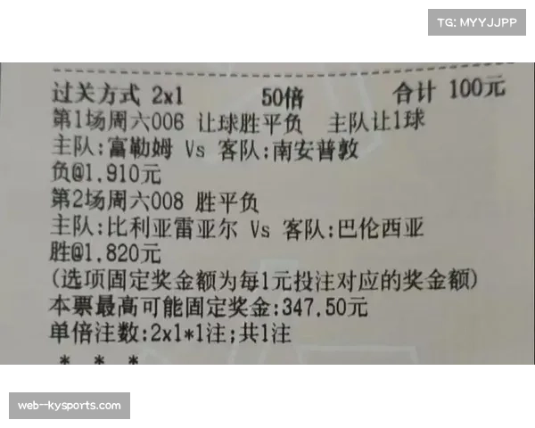 利物浦射正率34%优于富勒姆29% 射门质量差异决定比赛走向